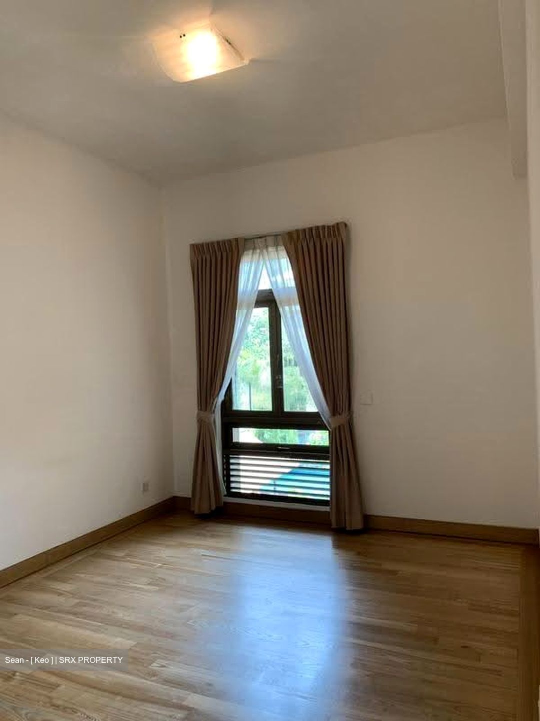 St. Martin Residence (D10), Condominium #620134141